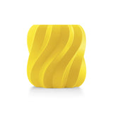 AnyCubic PETG Filament - 1KG
