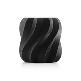 AnyCubic PETG Filament - 1KG