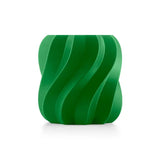 AnyCubic PETG Filament - 1KG