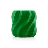 AnyCubic PETG Filament - 1KG