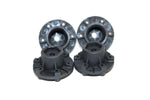 Powerhobby 1/10 ST MT 2.8 Wheel Adapters 17mm