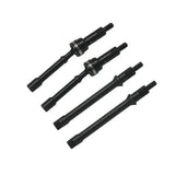 Powerhobby 1144 Steel Hardening CVD Axial SCX30