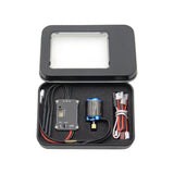 Powerhobby Axial SCX30 FOC ESC / Motor - PHB7598