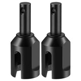 Powerhobby Arrma Felony 6S Extended +2mm Diff Cups