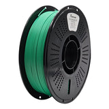 Fremover - High Speed PLA+ Filament
