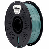 IIID Max High Speed PLA+ Filament 1.75mm | 40+ Colors | Free U.S. Shipping!