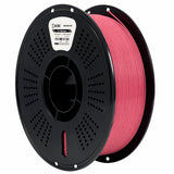 IIID Max High Speed PLA+ Filament 1.75mm | 40+ Colors | Free U.S. Shipping!
