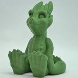 Numaker PLA-CF