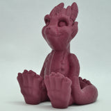 Numaker PLA-CF
