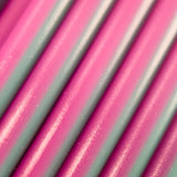Mermaid Mixer PLA Filament 1.75mm, 1kg