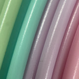 Pastel Rainbow PLA Filament 1.75mm, 1kg