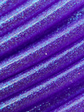 TPU Witchcraft TPU Filament 1.75mm, 1kg