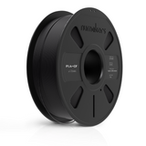 Numaker PLA-CF