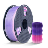 Friendly Hobbies 3D Printer PLA Filament 1kg Spools
