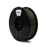 IIID Max High Speed PLA+ Filament 1.75mm | 40+ Colors | Free U.S. Shipping!