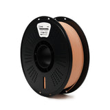 IIID Max High Speed PLA+ Filament 1.75mm | 40+ Colors | Free U.S. Shipping!