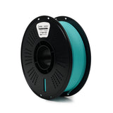 IIID Max High Speed PLA+ Filament 1.75mm | 40+ Colors | Free U.S. Shipping!