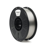 IIID Max High Speed PLA+ Filament 1.75mm | 40+ Colors | Free U.S. Shipping!