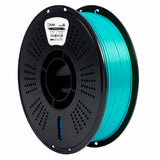 IIID Max High Speed Silk PLA+ Filament 1.75mm | Metallic Sheen Finish