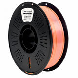 IIID Max High Speed Silk PLA+ Filament 1.75mm | Metallic Sheen Finish