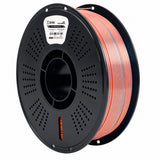 IIID Max High Speed Silk PLA+ Filament 1.75mm | Metallic Sheen Finish
