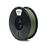 IIID Max High Speed PLA+ Filament 1.75mm | 40+ Colors | Free U.S. Shipping!