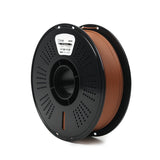 IIID Max High Speed PLA+ Filament 1.75mm | 40+ Colors | Free U.S. Shipping!