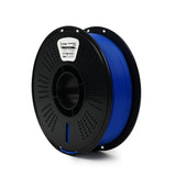 IIID Max High Speed PLA+ Filament 1.75mm | 40+ Colors | Free U.S. Shipping!