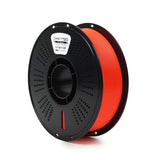 IIID Max High Speed PLA+ Filament 1.75mm | 40+ Colors | Free U.S. Shipping!