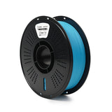 IIID Max High Speed PLA+ Filament 1.75mm | 40+ Colors | Free U.S. Shipping!