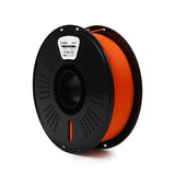 IIID Max High Speed PLA+ Filament 1.75mm | 40+ Colors | Free U.S. Shipping!