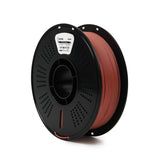 IIID Max High Speed PLA+ Filament 1.75mm | 40+ Colors | Free U.S. Shipping!