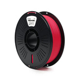 IIID Max High Speed PLA+ Filament 1.75mm | 40+ Colors | Free U.S. Shipping!