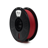 IIID Max High Speed PLA+ Filament 1.75mm | 40+ Colors | Free U.S. Shipping!