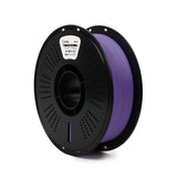 IIID Max High Speed PLA+ Filament 1.75mm | 40+ Colors | Free U.S. Shipping!