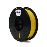 IIID Max High Speed PLA+ Filament 1.75mm | 40+ Colors | Free U.S. Shipping!