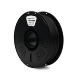IIID Max High Speed PLA+ Filament 1.75mm | 40+ Colors | Free U.S. Shipping!