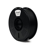 IIID Max High Speed PLA+ Filament 1.75mm | 40+ Colors | Free U.S. Shipping!