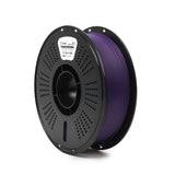 IIID Max High Speed PLA+ Filament 1.75mm | 40+ Colors | Free U.S. Shipping!