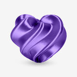 PLA Silk Basic 1.75mm, 1KG/2.2LB