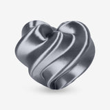 PLA Silk Basic 1.75mm, 1KG/2.2LB