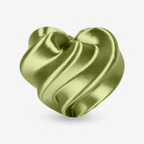 PLA Silk Basic 1.75mm, 1KG/2.2LB