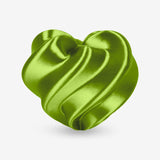 PLA Silk Basic 1.75mm, 1KG/2.2LB