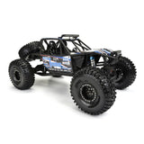 Pro-Line Racing 1/10 Hyrax G8 Front/Rear 2.2" Rock Crawling Tires (2)