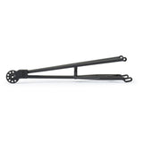 Pro-Line 1/10 Stinger Drag Racing Wheelie Bar: Slash