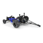 Pro-Line 1/10 Stinger Drag Racing Wheelie Bar: Slash