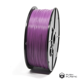 PLA Filament 1.75mm 3kg