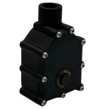 Black ASA Prime