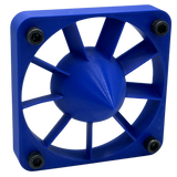 Cobalt Blue PCTG Prime