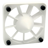 White PCTG Prime